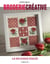 La broderie perlée