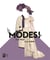 Modes ! à la ville, à la scène