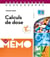 Calculs de dose (2e édition)