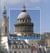 Pantheon