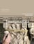 Monumental n.2015/2 : dossier Arles