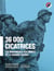 36 000 communes, 40 000 cicatrices