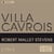 La Villa Cavrois