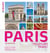 Paris, toujours Paris !