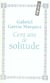 Cent ans de solitude