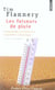Les faiseurs de pluie - comprendre et préserver l'équilibre climatique
