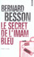 Le Secret de l'imam bleu