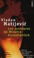 Les aventures de Minette Accentievitch