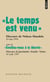 Le temps est venu - Eveillez-vous à la liberté