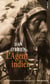 L'Agent indien