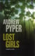 Lost girls