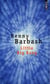Little Big Bang