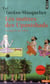 Les maîtres des Upanishads - la sagesse qui libère
