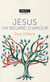 Jésus, un regard d'amour