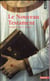 Le nouveau testament
