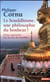 Le bouddhisme, une philosophie du bonheur ? douze questions sur la voie du Bouddha
