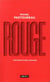 Rouge : Histoire d'une couleur
