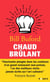 Chaud brûlant