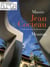 Connaissance des arts Hors-Série n.518 : musée Jean Cocteau - collection Séverin Wunderman - Menton