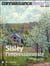 Sisley