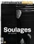 Connaissance des arts Hors-Série : Soulages au Louvre