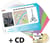 REPORTERS - SCIENCES CP (22 POSTERS + DVD)