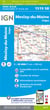 1519Sb Meslay-Du-Maine/Vaiges