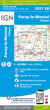 2827Sb Paray-Le-Monial.Palinges