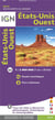 85104 Etats-Unis Ouest