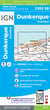 2302SB - Dunkerque, Gravelines