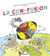 La con-fusion, aviron-bo : histoire d'une fusion ratee