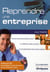 Reprendre une entreprise