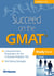 Succeed on the GMAT (2e édition)