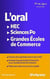 Oraux HEC-Sciences po