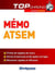Mémo ATSEM