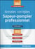 Annales corrigées - sapeur-pompier professionnel (2e édition)