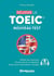 Concours et tests : réussir le TOEIC - nouveau test (2e édition)