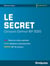 Le secret - concours commun iep (édition 2020)