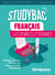 Studybac : français : les genres littéraires