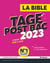 La bible du tage post bac (édition 2023)