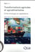 Transformations agricoles et agroalimentaires - entre écologie et capitalisme