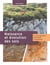 Naissance et évolution des sols - la pédogenèse expliquée simplement