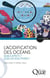 L'acidification des océans : Quels effets ? Quelles solutions ?