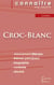 Fiche de lecture Croc-Blanc de Jack London