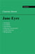 Succeed all your 2026 exams: Analysis of the novel of Charlotte Brontë's Jane Eyre