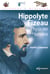 Hippolyte Fizeau - physicien de la lumière
