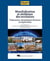 Mondialisation et résilience des territoires