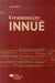 Grammaire de la langue innue