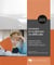Lecteurs et scripteurs en difficulté - propositions didactiques et orthodidactiques