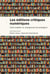 Les editions critiques numeriques - entre tradition et changement de paradigme
